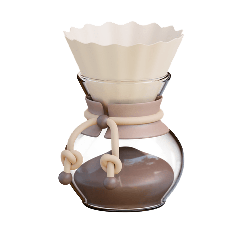 v60